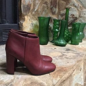Sam Edelman Campbell Bootie